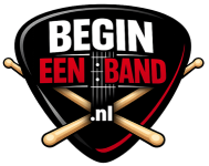 We helpen elkaar in jouw gemeente!